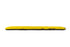 Nemo Tensor™ ultralight sleeping pad